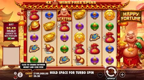 Chief's Fortune online Video Slot .